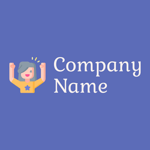 开云kaiyun（kaiyun）（中国）官方平台